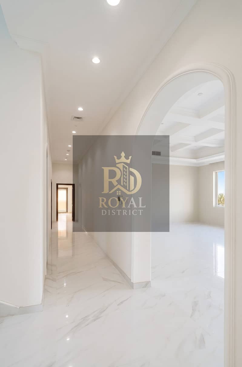 6 Image_hjepl7hjepl7hjep. png