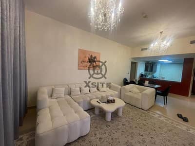 2 Camere Appartamento in vendita a Dubai Sports City, Dubai - WhatsApp Image 2026-08-01 at 2.36. 47 PM. jpeg