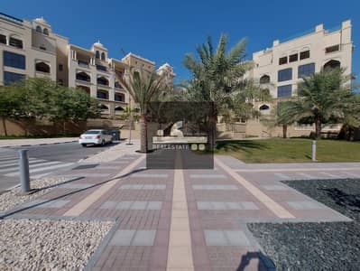 3 habitaciones Apartamento para en Alquiler en Saadiyat Island, Abu Dhabi - 8e4f7b65-ec64-4619-92c6-e913d6cc3168. jpg 3 habitaciones Apartamento para en Alquiler en Saadiyat Island, Abu Dhabi - 8e4f7b65-ec64-4619-92c6-e913d6cc3168. jpg