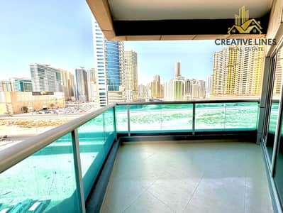 2 Bedroom Apartment for Rent in Al Nahda (Dubai), Dubai - IMG_9140. jpeg 2 Bedroom Apartment for Rent in Al Nahda (Dubai), Dubai - IMG_9140. jpeg