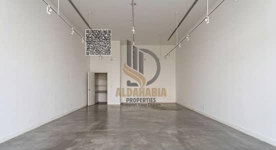10+ Camere Building in vendita a Al Alia, Ajman - 1. png. png 10+ Camere Building in vendita a Al Alia, Ajman - 1. png. png