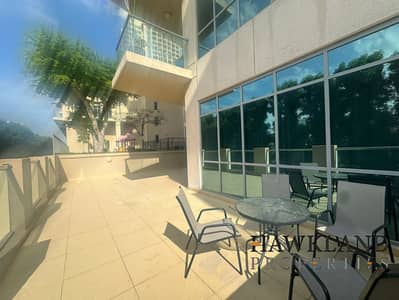 2 Bedroom Flat for Rent in The Views, Dubai - WhatsApp Image 2024-01-30 at 2.06. 24 PM. jpeg 2 Bedroom Flat for Rent in The Views, Dubai - WhatsApp Image 2024-01-30 at 2.06. 24 PM. jpeg
