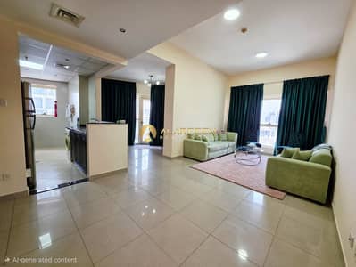 1 Camera Appartamento in Vendita a Jumeirah Village Circle (JVC), Dubai - WhatsApp Image 2026-08-01 at 3.30. 40 PM. jpeg 1 Camera Appartamento in Vendita a Jumeirah Village Circle (JVC), Dubai - WhatsApp Image 2026-08-01 at 3.30. 40 PM. jpeg