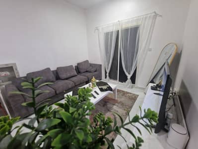 2 habitaciones Apartamento para en Alquiler en Al Rawda, Ajman - WhatsApp Image 2026-08-01 at 3.53. 58 PM (1). jpeg 2 habitaciones Apartamento para en Alquiler en Al Rawda, Ajman - WhatsApp Image 2026-08-01 at 3.53. 58 PM (1). jpeg