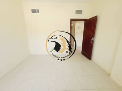 Appartement de 1 chambre à à louer à Muwaileh, Sharjah - 2d6282d4-3e53-49fe-8c56-08fc61b2d020. jpg Appartement de 1 chambre à à louer à Muwaileh, Sharjah - 2d6282d4-3e53-49fe-8c56-08fc61b2d020. jpg