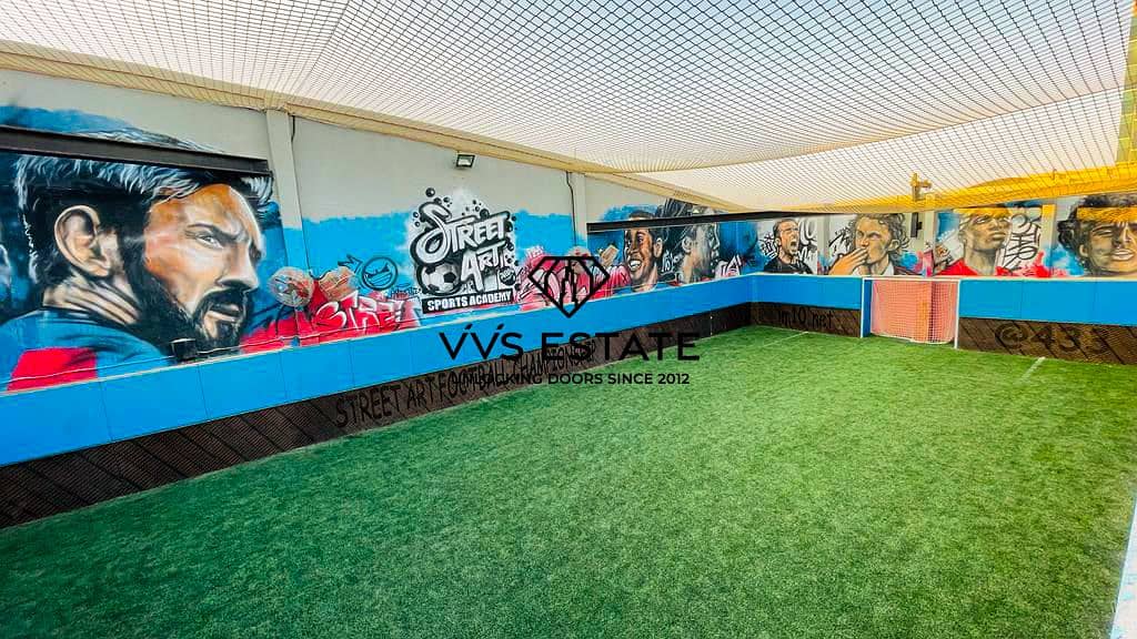 13 Football court area-1. jpeg