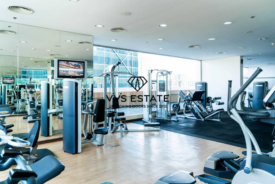 16 MERCURE DUBAI Gym 001. jpg