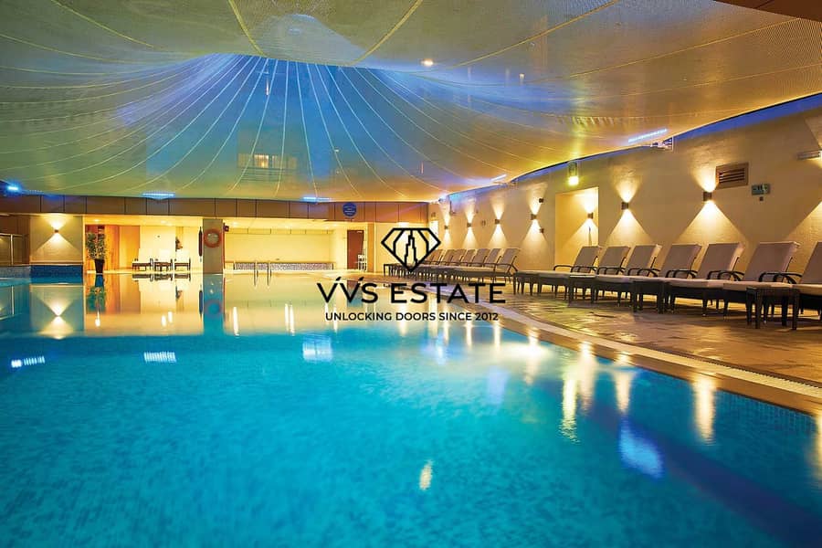 20 Mercure Swimming Pool (1). jpg