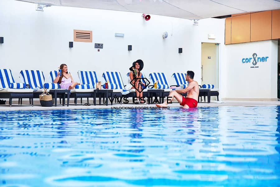 21 Mercure Swimming Pool (2). jpg