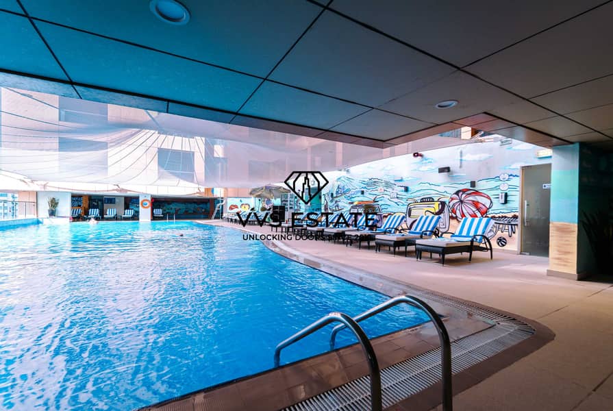 22 Mercure Swimming Pool (3). jpg