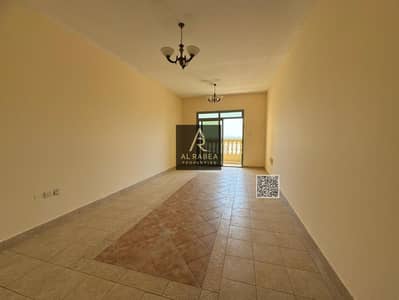 فلیٹ 1 غرفة نوم للايجار في النعيمية، عجمان - d3548417-78a5-4948-86cc-c37c52a761ee. jpg فلیٹ 1 غرفة نوم للايجار في النعيمية، عجمان - d3548417-78a5-4948-86cc-c37c52a761ee. jpg