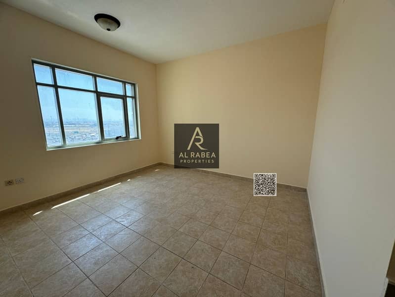 3 2feb7eed-5bd4-4355-989c-838ab2779d2e. jpg