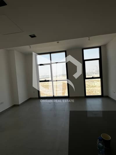 2 Camere Appartamento in Vendita a Muwaileh Commercial, Sharjah - 081ac12f-63fc-4f8d-b229-59dbfa0dbc43. jpg 2 Camere Appartamento in Vendita a Muwaileh Commercial, Sharjah - 081ac12f-63fc-4f8d-b229-59dbfa0dbc43. jpg