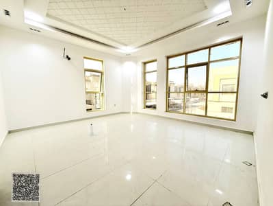 5 Camere Villa in affitto a Al Yasmeen, Ajman - d4dbc833-3e8d-460c-ac60-fa9cdf896c41. jpg