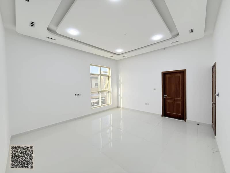 3 d41b88f2-2d69-4902-907d-d18bd54074ac. jpg