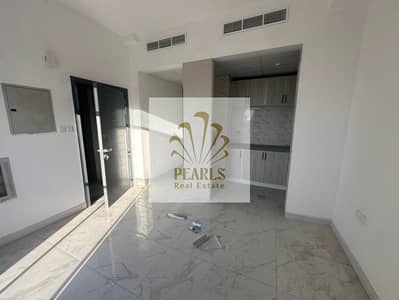 10+ Beds Building for Rent in Al Rashidiya, Ajman - WhatsApp Image 2026-08-01 at 14.06. 22. jpeg 10+ Beds Building for Rent in Al Rashidiya, Ajman - WhatsApp Image 2026-08-01 at 14.06. 22. jpeg