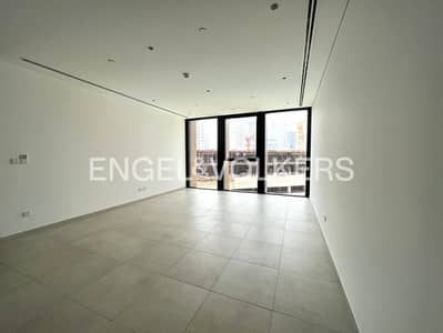 1 habitación Apartamento para en Alquiler en Business Bay, Dubai - Apartamento en Business Bay,Residence 110, 1 dormitorio, 118000 AED - 16033825 1 habitación Apartamento para en Alquiler en Business Bay, Dubai - Apartamento en Business Bay,Residence 110, 1 dormitorio, 118000 AED - 16033825