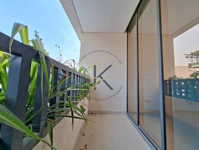 1 Bedroom Flat for Rent in Aljada, Sharjah - 66e87b37-23b1-4268-a609-eccc038f5b8e. jpeg 1 Bedroom Flat for Rent in Aljada, Sharjah - 66e87b37-23b1-4268-a609-eccc038f5b8e. jpeg
