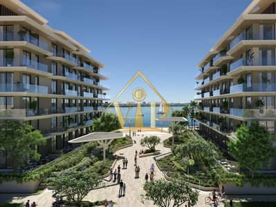 2 Bedroom Apartment for Sale in Al Hudayriat Island, Abu Dhabi - 6. png