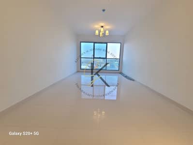 1 Camera Appartamento in Affitto a Aljada, Sharjah - 5712c1e4-961c-4724-97f9-ba12d8c0ed05. jpeg 1 Camera Appartamento in Affitto a Aljada, Sharjah - 5712c1e4-961c-4724-97f9-ba12d8c0ed05. jpeg