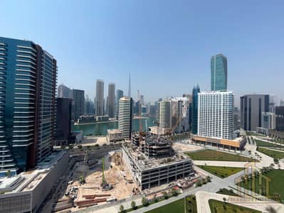 Studio for Rent in Business Bay, Dubai - WhatsApp Image 2026-08-01 at 16.16. 16 (4). jpeg