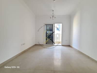 1 Bedroom Flat for Rent in Aljada, Sharjah - 89879f20-1678-40d1-8345-d1a716980d37. jpeg