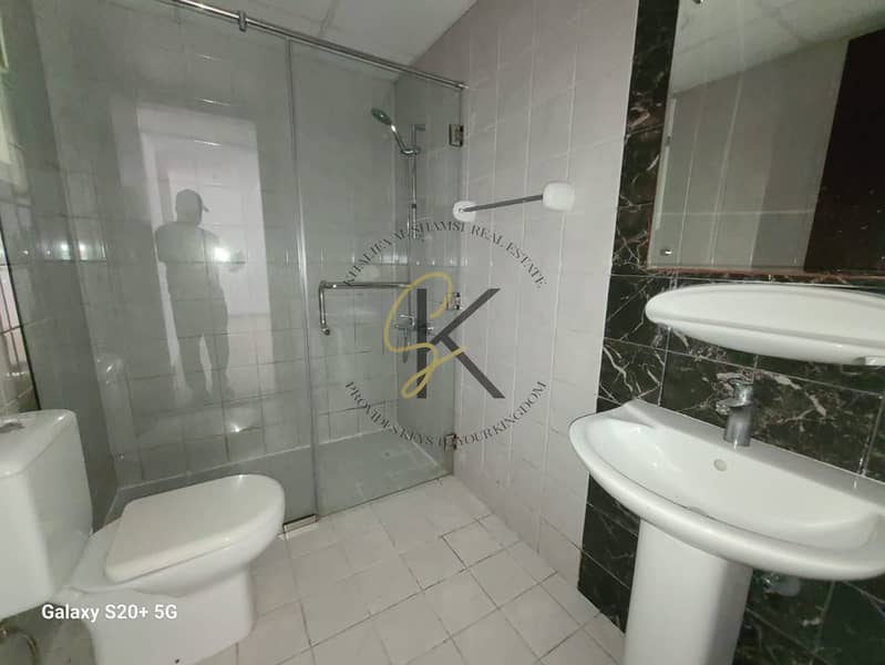 7 ac884d6f-ad1f-4950-a79e-f507a70f611a. jpeg