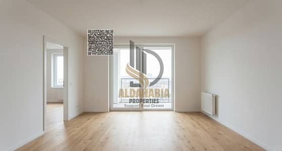 10+ Beds Building for Sale in Al Rumaila, Ajman - 8. png. png 10+ Beds Building for Sale in Al Rumaila, Ajman - 8. png. png