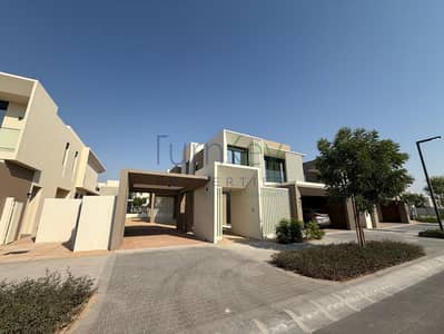 4 Camere Villa in vendita a Jebel Ali, Dubai - WhatsApp Image 2026-07-07 at 4.06. 24 PM. jpeg 4 Camere Villa in vendita a Jebel Ali, Dubai - WhatsApp Image 2026-07-07 at 4.06. 24 PM. jpeg