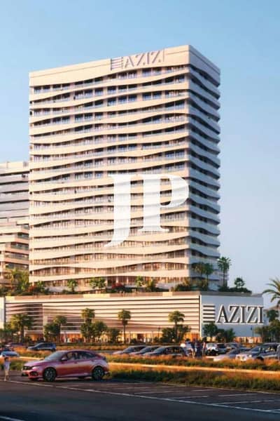 2 Camere Appartamento in Vendita a Al Jaddaf, Dubai - WhatsApp Image 2025-05-05 at 3.35. 56 PM (1). jpeg 2 Camere Appartamento in Vendita a Al Jaddaf, Dubai - WhatsApp Image 2025-05-05 at 3.35. 56 PM (1). jpeg