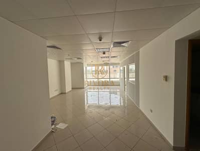 Office in Affitto a Deira, Dubai - WhatsApp Image 2026-08-01 at 14.45. 42. jpeg Office in Affitto a Deira, Dubai - WhatsApp Image 2026-08-01 at 14.45. 42. jpeg