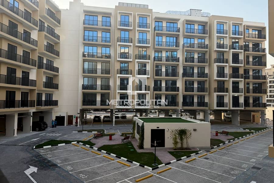 Appartement in Al Hamra Village,Al Hamra Marina Residences, 1 slaapkamer, 930000 AED - 16033704 Appartement in Al Hamra Village,Al Hamra Marina Residences, 1 slaapkamer, 930000 AED - 16033704
