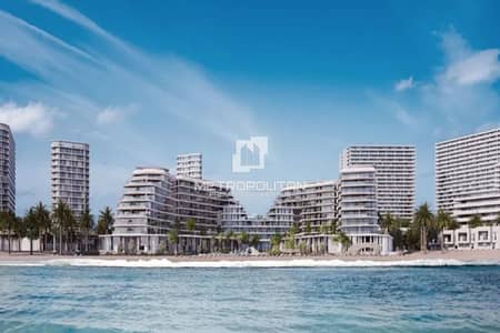 1 Camera Appartamento in Vendita a Mina Al Arab, Ras Al Khaimah - Appartamento a Mina Al Arab,Hayat Island,Porto Playa, 1 camera da letto, 1980000 AED - 16033766 1 Camera Appartamento in Vendita a Mina Al Arab, Ras Al Khaimah - Appartamento a Mina Al Arab,Hayat Island,Porto Playa, 1 camera da letto, 1980000 AED - 16033766