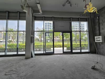 Shop for Rent in Meydan, Dubai - 165051. jpg