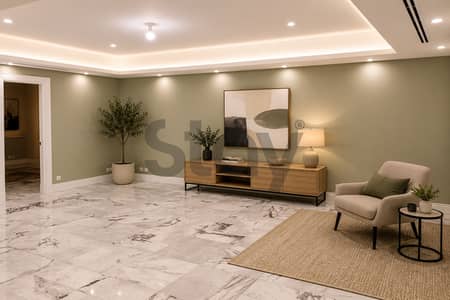 3 Camere Villa in affitto a The Springs, Dubai - Villa a The Springs,The Springs 14, 3 camere da letto, 280000 AED - 15912776 3 Camere Villa in affitto a The Springs, Dubai - Villa a The Springs,The Springs 14, 3 camere da letto, 280000 AED - 15912776