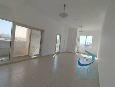 1 Camera Appartamento in affitto a Dubai Sports City, Dubai - WhatsApp Image 2026-04-16 at 3.40. 15 PM (3). jpeg 1 Camera Appartamento in affitto a Dubai Sports City, Dubai - WhatsApp Image 2026-04-16 at 3.40. 15 PM (3). jpeg
