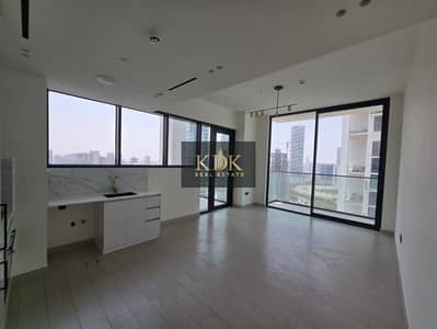 2 Camere Appartamento in Affitto a Jumeirah Village Circle (JVC), Dubai - WhatsApp Image 2026-08-01 at 2.44. 08 PM (1). jpeg 2 Camere Appartamento in Affitto a Jumeirah Village Circle (JVC), Dubai - WhatsApp Image 2026-08-01 at 2.44. 08 PM (1). jpeg