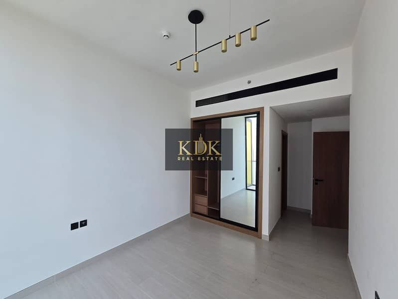 4 WhatsApp Image 2026-08-01 at 2.44. 06 PM (3). jpeg