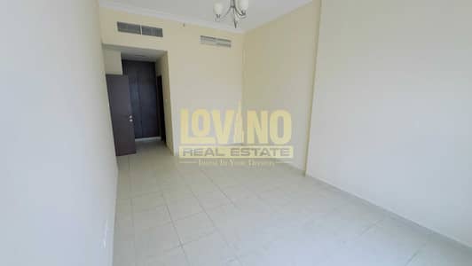 1 Bedroom Apartment for Rent in Dubai Silicon Oasis (DSO), Dubai - Stylish Apartment | Prime Location | Family Amenities