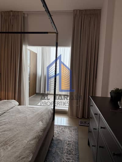 3 Camere Appartamento in affitto a Al Reef, Abu Dhabi - WhatsApp Image 2026-08-01 at 12.49. 02 PM. jpeg