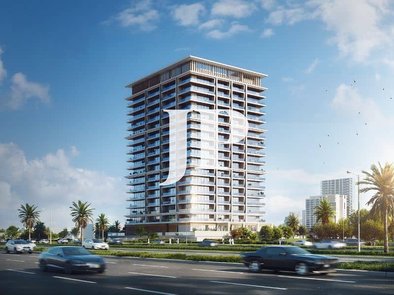 8 Binghatti Pinnacle C4. jpg