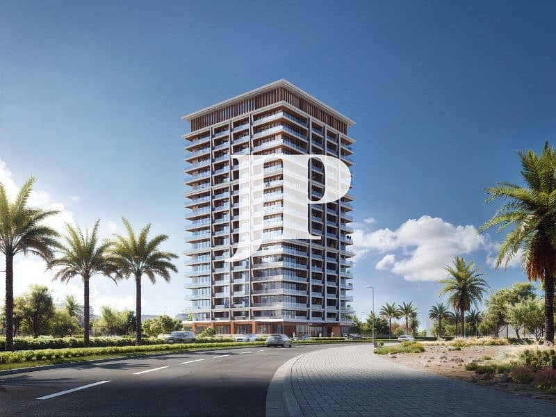 9 Binghatti Pinnacle C5. jpg