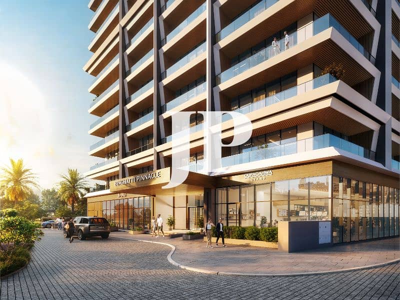 10 Binghatti Pinnacle C6. jpg