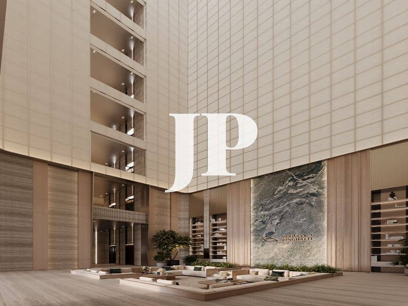 13 Pinnacle Lobby View 01. jpg