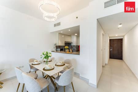2 Camere Appartamento in Vendita a Motor City, Dubai - Appartamento a Motor City,Rabdan Building, 2 camere da letto, 1402687 AED - 16033926 2 Camere Appartamento in Vendita a Motor City, Dubai - Appartamento a Motor City,Rabdan Building, 2 camere da letto, 1402687 AED - 16033926
