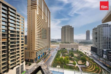 1 habitación Apartamento para en Venta en Jumeirah Village Circle (JVC), Dubai - Apartamento en Jumeirah Village Circle (JVC),JVC District 18,Binghatti Royale, 1 dormitorio, 1300000 AED - 16033920 1 habitación Apartamento para en Venta en Jumeirah Village Circle (JVC), Dubai - Apartamento en Jumeirah Village Circle (JVC),JVC District 18,Binghatti Royale, 1 dormitorio, 1300000 AED - 16033920