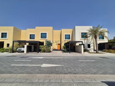 4 Bedroom Villa for Sale in Al Rahmaniya, Sharjah - 20260725_145429. jpg