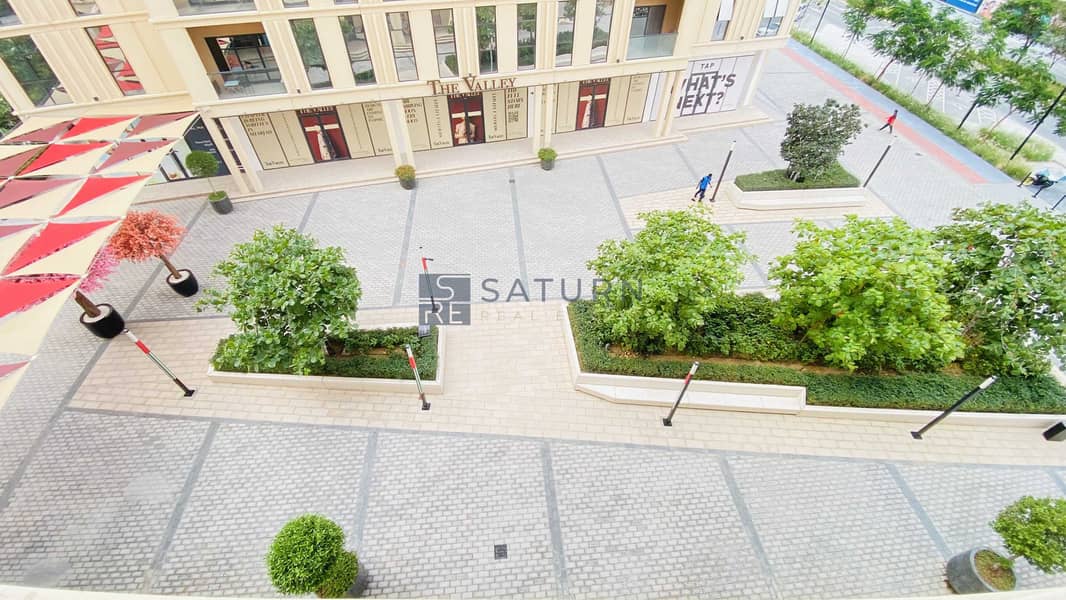7 2026_04_06_14_25_IMG_5556. jpg