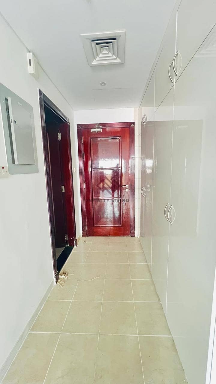 Appartamento a Discovery Gardens,Zen Cluster,Building 19, 48000 AED - 16033936 Appartamento a Discovery Gardens,Zen Cluster,Building 19, 48000 AED - 16033936