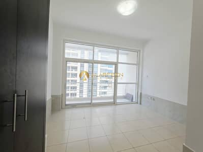 Studio zum zur Miete in Dubai Sports City, Dubai - WhatsApp Image 2026-08-01 at 4.52. 14 AM (3). jpeg